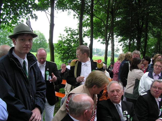 05c_mo 46 Vogelst.jpg